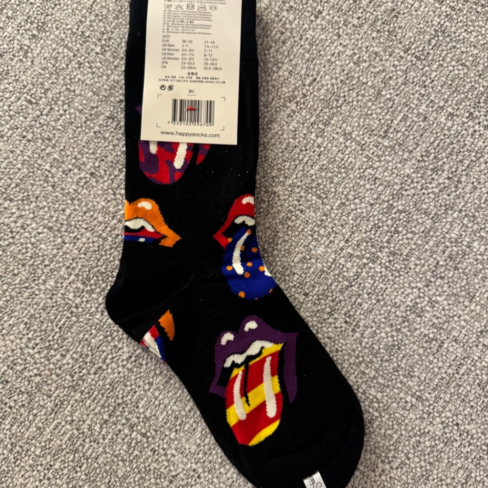 Happy Socks - Picture 3 of 3